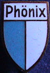 SWFV-Ludwigshafen/Ludwigshafen-Phoenix-SV1903-1a.jpg