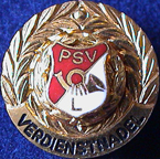 SWFV-Ludwigshafen/Ludwigshafen-Post-SV1927-1b.jpg