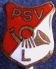 SWFV-Ludwigshafen/Ludwigshafen-Post-SV1927-1f.jpg