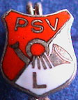 SWFV-Ludwigshafen/Ludwigshafen-Post-SV1927-2b.jpg