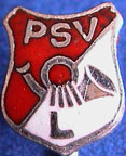 SWFV-Ludwigshafen/Ludwigshafen-Post-SV1927-2e.jpg