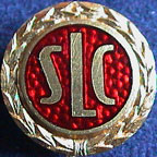 SWFV-Ludwigshafen/Ludwigshafen-SC1925-1a.jpg