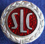 SWFV-Ludwigshafen/Ludwigshafen-SC1925-2a.JPG