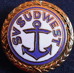 SWFV-Ludwigshafen/Ludwigshafen-Suedwest-SV-1882-1b.jpg