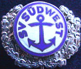 SWFV-Ludwigshafen/Ludwigshafen-Suedwest-SV-1882-1c.jpg