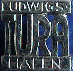 SWFV-Ludwigshafen/Ludwigshafen-TuRa-1882-1a.jpg