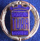 SWFV-Ludwigshafen/Ludwigshafen-TuRa-1882-4a.JPG