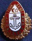 SWFV-Ludwigshafen/Ludwigshafen-Tuerkischer-SV1992-1a.jpg