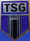 SWFV-Ludwigshafen/Ludwigshafen-Turn-und-Sportgemeinschaft-1861-1b.jpg