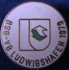 SWFV-Ludwigshafen/Ludwigshafen-VB-BSG-1979.jpg