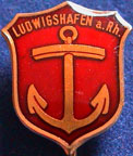 SWFV-Ludwigshafen/Ludwigshafen-Wappen-2.jpg