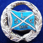 SWFV-Ludwigshafen/Ludwigshafener-Schwimmverein-1907-1-sm.jpg