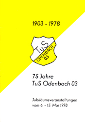 SWFV-N-R/Odenbach-TuS-1903-75J-SBP-sm.jpg