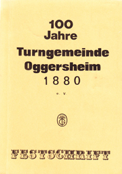 SWFV-N-R/Oggersheim-TG-1880-100J-SBP-sm.jpg