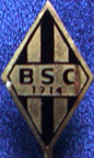 SWFV-N-R/Oppau-BSC1914-1a.jpg