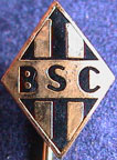 SWFV-N-R/Oppau-BSC1914-2b.jpg