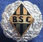 SWFV-N-R/Oppau-BSC1914-3a.jpg