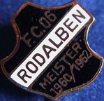 SWFV-N-R/Rodalben-FC1906-1c.jpg