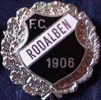 SWFV-N-R/Rodalben-FC1906-3a.jpg