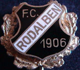 SWFV-N-R/Rodalben-FC1906-4a.jpg