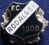 SWFV-N-R/Rodalben-FC1906-4b.jpg