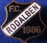 SWFV-N-R/Rodalben-FC1906-5.jpg