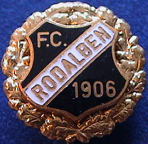 SWFV-N-R/Rodalben-FC1906-6a.jpg