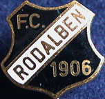 SWFV-N-R/Rodalben-FC1906-6b.jpg