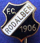 SWFV-N-R/Rodalben-FC1906-7.jpg