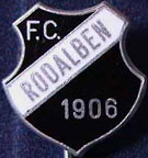 SWFV-N-R/Rodalben-FC1906-8.jpg