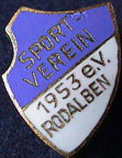 SWFV-N-R/Rodalben-SV1953-1a.jpg