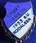 SWFV-N-R/Rodalben-SV1953-2a.jpg