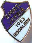 SWFV-N-R/Rodalben-SV1953-2b.jpg