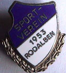 SWFV-N-R/Rodalben-SV1953-3a.jpg