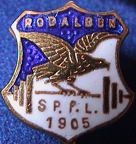 SWFV-N-R/Rodalben-SpPfL1905-1a.jpg