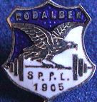 SWFV-N-R/Rodalben-SpPfL1905-1b.jpg