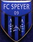 SWFV-S-V/Speyer-FC2009.jpg