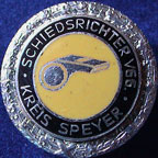 SWFV-S-V/Speyer-Kreis-Schiri-Vgg-2a.jpg