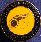 SWFV-S-V/Speyer-Kreis-Schiri-Vgg-3a.jpg