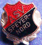 SWFV-S-V/Speyer-Nord--ASV-2a.jpg