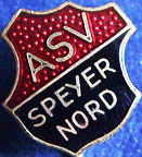 SWFV-S-V/Speyer-Nord-ASV-1a.jpg