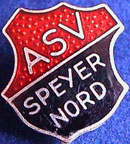 SWFV-S-V/Speyer-Nord-ASV-2b.jpg