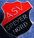 SWFV-S-V/Speyer-Nord-ASV-3a.jpg