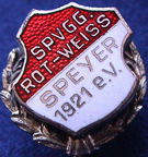 SWFV-S-V/Speyer-Rot-Weiss-SpVgg-1921-1a.jpg