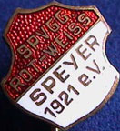 SWFV-S-V/Speyer-Rot-Weiss-SpVgg-1921-1c.jpg