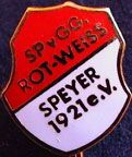 SWFV-S-V/Speyer-Rot-Weiss-SpVgg-1921-2a.jpg