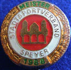 SWFV-S-V/Speyer-Stadtsportverband-Meister-1988.jpg