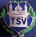 SWFV-S-V/Speyer-TSV-1a.jpg