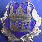 SWFV-S-V/Speyer-TSV-1b.JPG