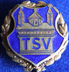 SWFV-S-V/Speyer-TSV-1c.JPG